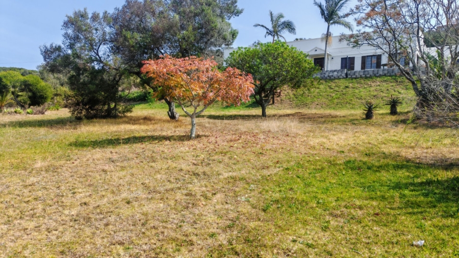 Commercial Property for Sale in Groot Brakrivier Central Western Cape
